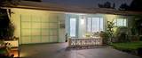 5011 50th Court - Photo 47