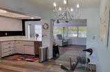 5011 50th Court - Photo 48