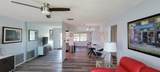5011 50th Court - Photo 49