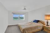2500 48th Lane - Photo 10