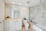 333 Las Olas Way - Photo 23