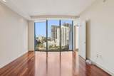 333 Las Olas Way - Photo 24