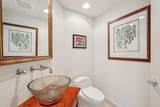 333 Las Olas Way - Photo 25