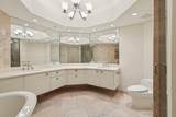 333 Las Olas Way - Photo 26