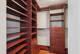 333 Las Olas Way - Photo 28
