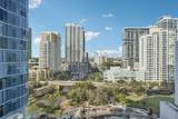 333 Las Olas Way - Photo 29