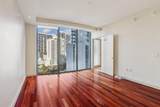 333 Las Olas Way - Photo 30