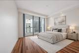 333 Las Olas Way - Photo 31