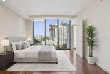 333 Las Olas Way - Photo 33