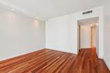 333 Las Olas Way - Photo 34