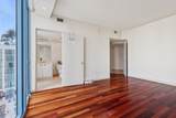 333 Las Olas Way - Photo 36