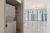 333 Las Olas Way - Photo 38