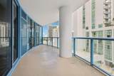 333 Las Olas Way - Photo 39