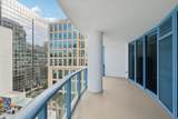 333 Las Olas Way - Photo 42