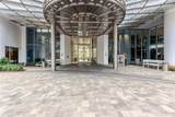 333 Las Olas Way - Photo 43