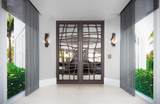 333 Las Olas Way - Photo 46