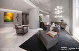 333 Las Olas Way - Photo 47
