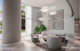 333 Las Olas Way - Photo 48