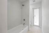 1011 7th Ave - Photo 23