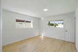 1011 7th Ave - Photo 28