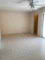 408 Grantham A - Photo 16