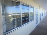 408 Grantham A - Photo 18