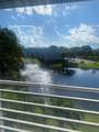 408 Grantham A - Photo 21