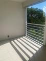 408 Grantham A - Photo 23