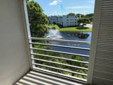 408 Grantham A - Photo 24