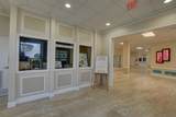 408 Grantham A - Photo 49