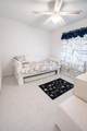 5550 Lakeside Drive - Photo 13
