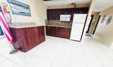 5550 Lakeside Drive - Photo 21