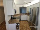 23305 Barwood Lane - Photo 1