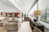 1000 4th Street - Photo 22