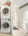 1000 4th Street - Photo 25