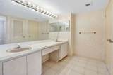2000 Ocean Drive - Photo 20