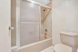 2000 Ocean Drive - Photo 21