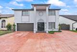 18811 80th Ave - Photo 4
