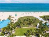 1 Ocean Boulevard - Photo 11