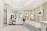 1 Ocean Boulevard - Photo 12
