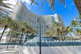1 Ocean Boulevard - Photo 13