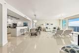 1 Ocean Boulevard - Photo 14