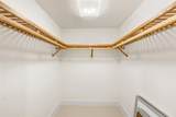 1 Ocean Boulevard - Photo 33
