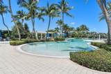 1 Ocean Boulevard - Photo 34