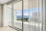 1 Ocean Boulevard - Photo 6