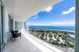 1 Ocean Boulevard - Photo 7