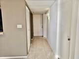 118 Royal Park Drive - Photo 10
