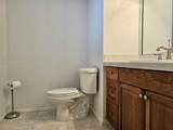 118 Royal Park Drive - Photo 11