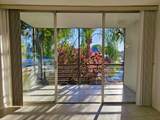 118 Royal Park Drive - Photo 12