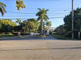 118 Royal Park Drive - Photo 19